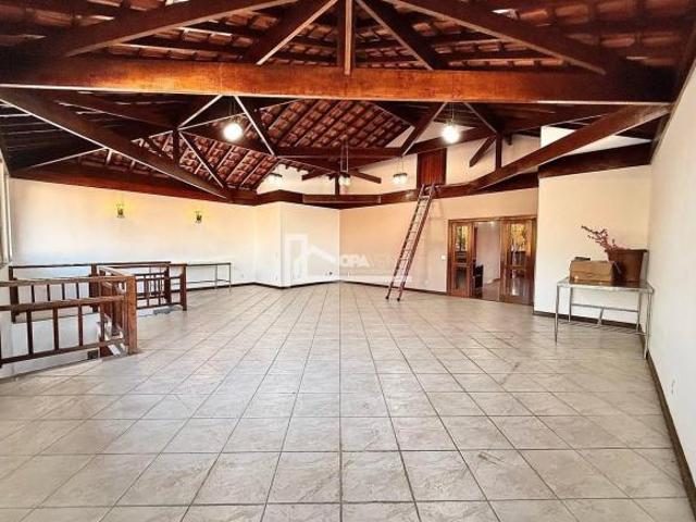 Casa à venda em Letícia