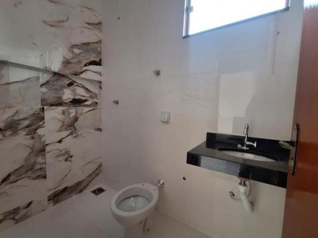 Casa à venda em Leme