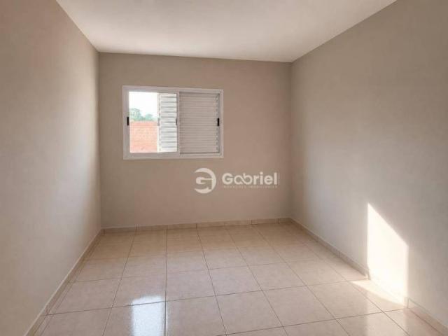 Casa a venda em Lençóis Paulista/SP Jardim Yvone