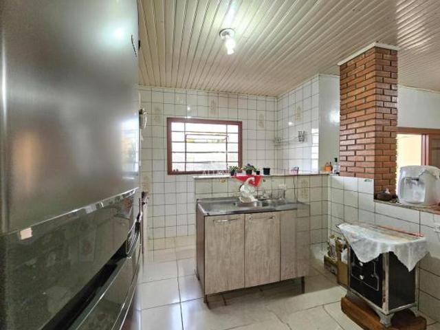 Casa à venda em Licorsul