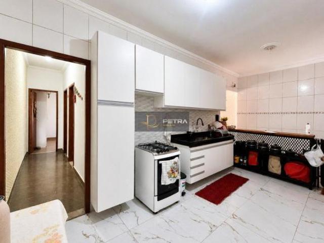 Casa à venda em Lúcio de Abreu