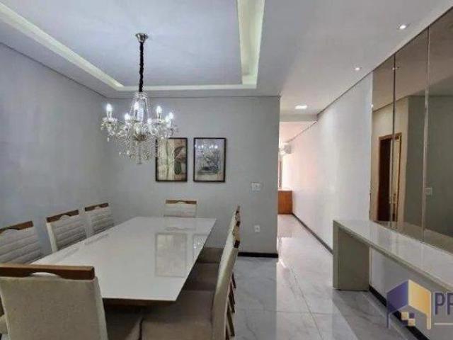 Casa à venda em Lúcio de Abreu