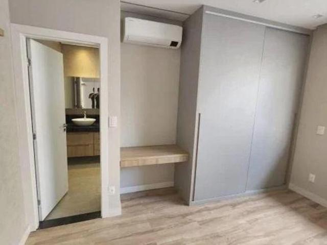 Casa à Venda em Mococa I 4 Quartos I 3 Suítes I 2 Vagas I Área de Lazer Gourmet completa