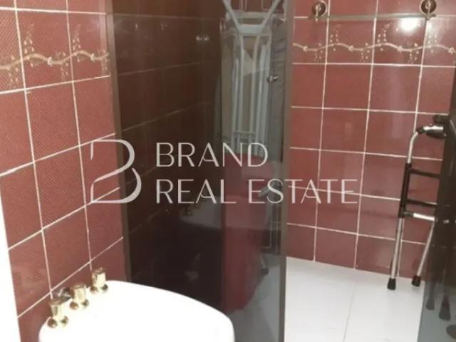 Casa à venda em Moema? 180m² Sofisticação e localização privilegiada!