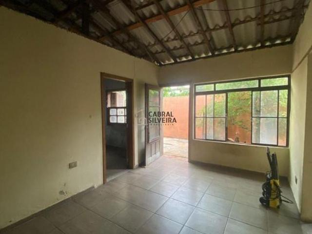 Casa à venda em Moema