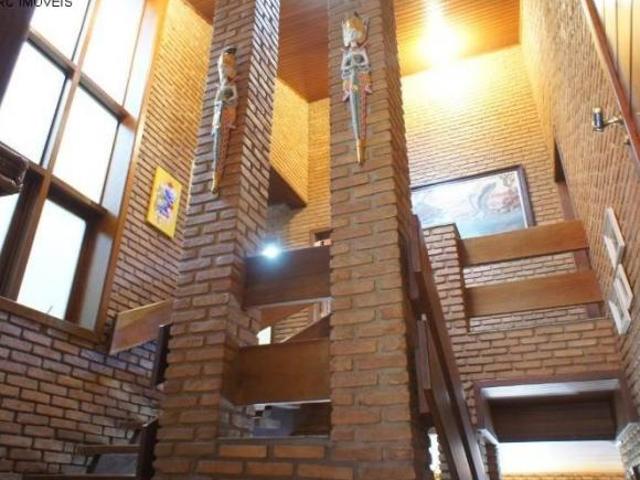 Casa à venda em Mogi das Cruzes SP, Vila Suissa: 4 quartos, 1 suite, 3 salas, 3 banheiros, 4 vagas
