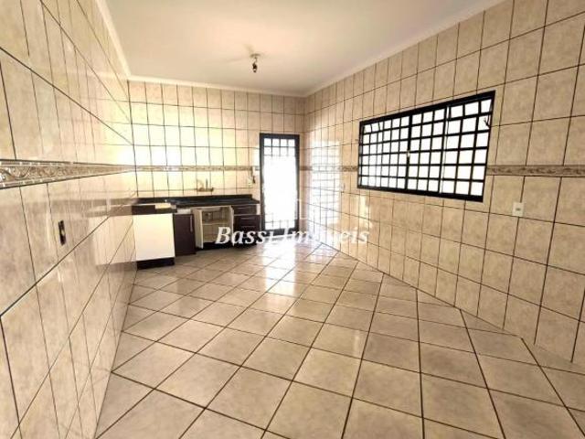 Casa à venda em Mogi Mirim SP, Parque do Estado II: 138,00 m² de área!