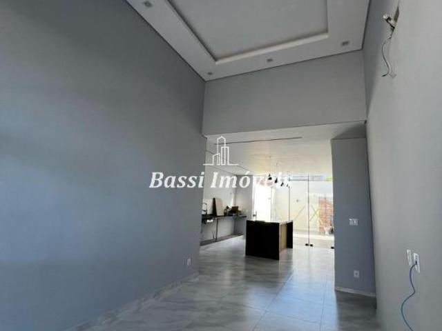 Casa à venda em Mogi Mirim SP, Residencial do Bosque: 3 quartos, 1 suíte, 2 salas, 1 banheiro