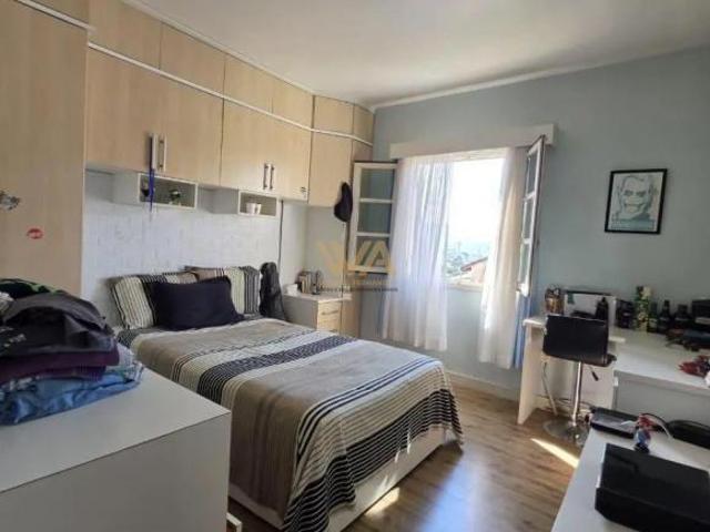 Casa à venda em Mogi Moderno