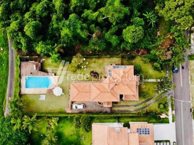 casa à venda em Moinho de Vento