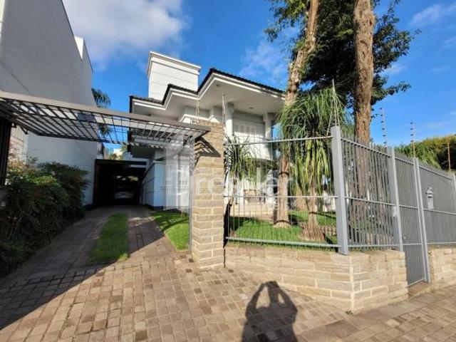 Casas Moinhos