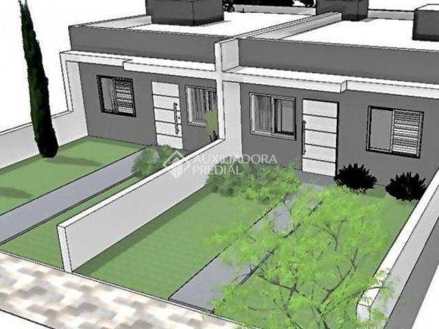 Casa à venda em Moinhos D&apos Água, Lajeado