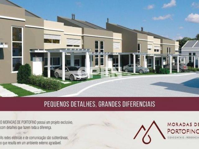 Casa à venda em Moinhos de Vento