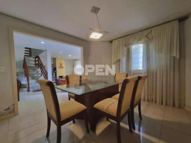 Casa à venda em Moinhos de Vento