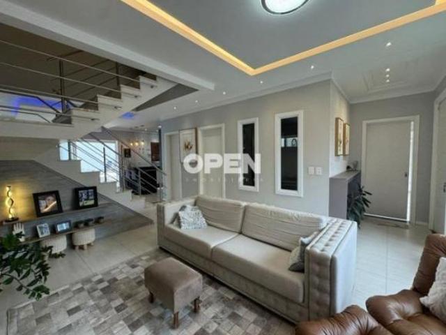 Casa à venda em Moinhos de Vento