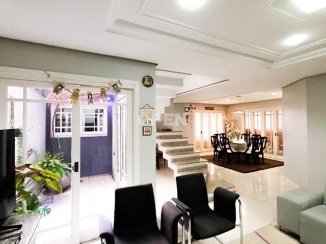 Casa à venda em Moinhos de Vento