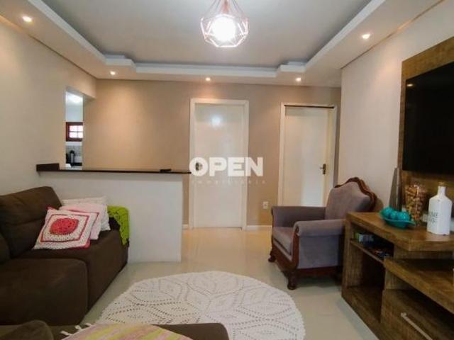 Casa à venda em Moinhos de Vento
