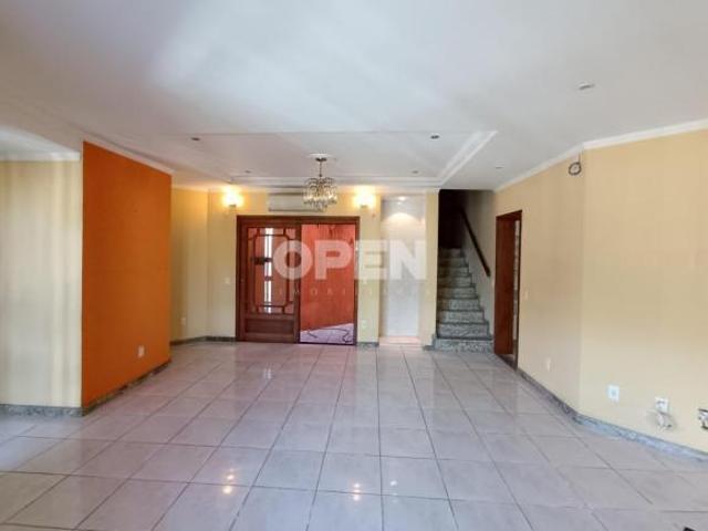 Casa à venda em Moinhos de Vento