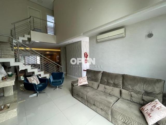 Casa à venda em Moinhos de Vento