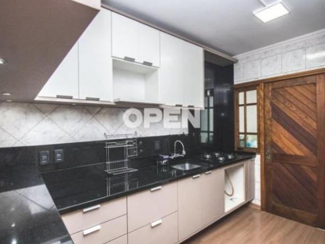 Casa à venda em Moinhos de Vento