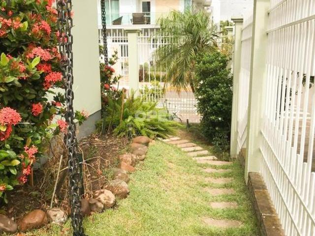 Casa à venda em Moinhos de Vento
