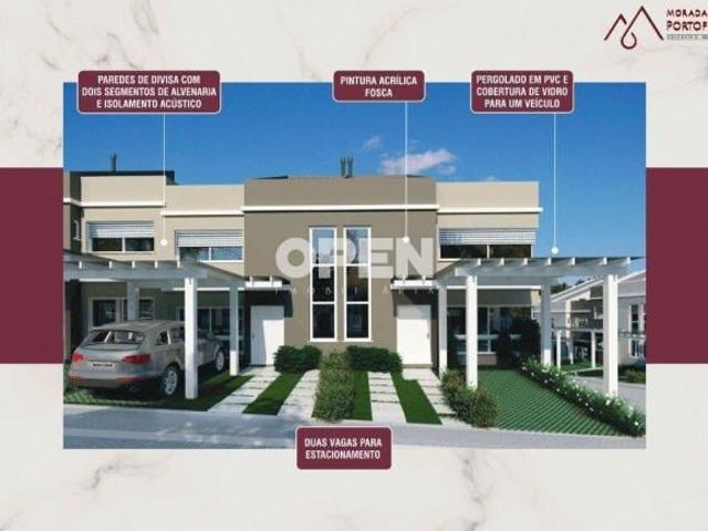 Casa à venda em Moinhos de Vento