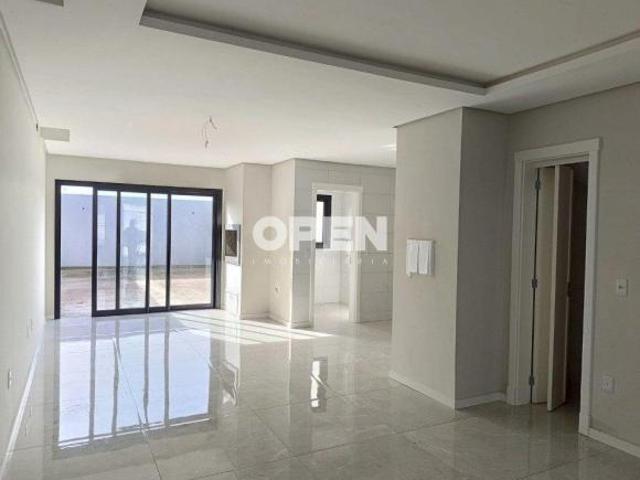 Casa à venda em Moinhos de Vento