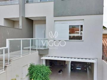 Casa à venda em Moinhos de Vento