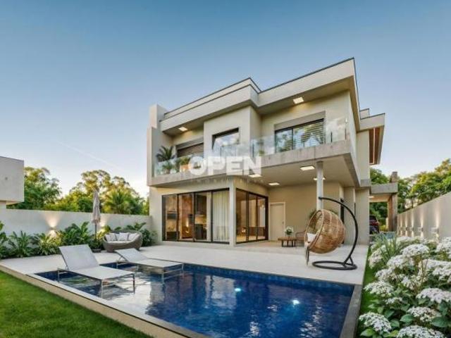 Casa à venda em Moinhos de Vento