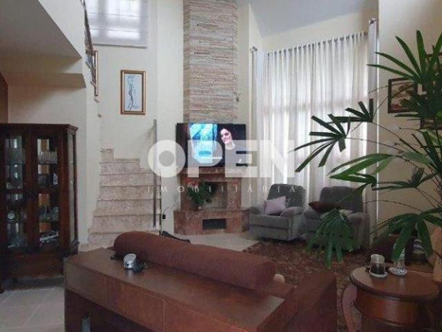 Casa à venda em Moinhos de Vento