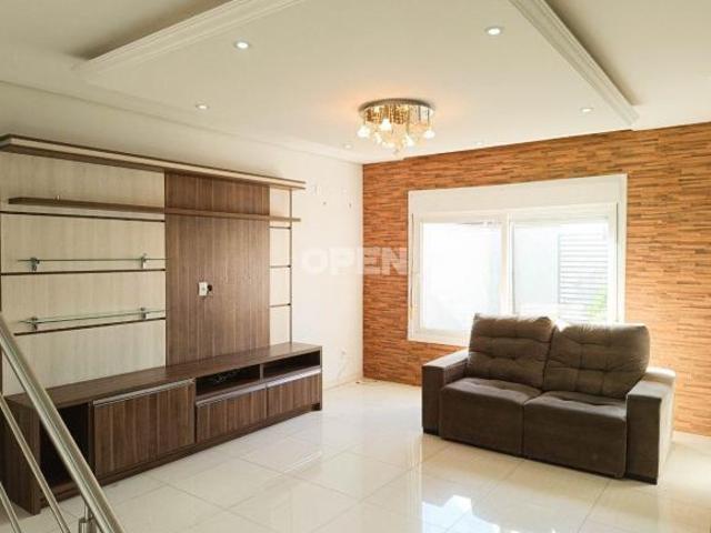 Casa à venda em Moinhos de Vento