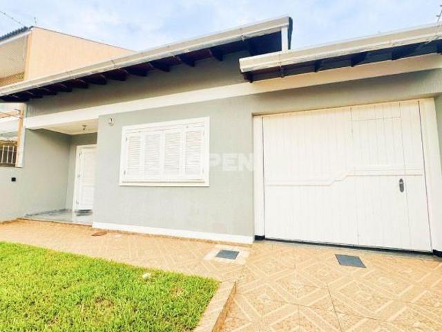 Casa à venda em Moinhos de Vento
