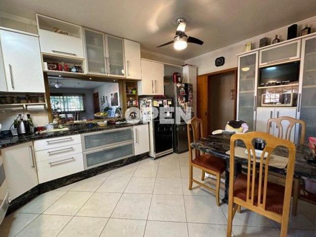 Casa à venda em Moinhos de Vento