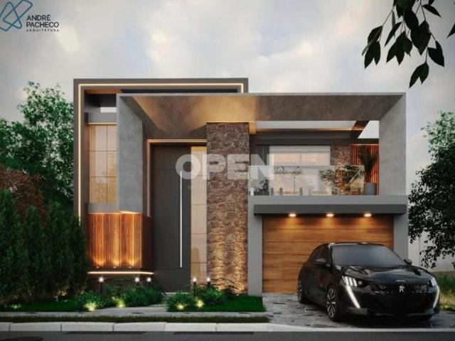 Casa à venda em Moinhos de Vento