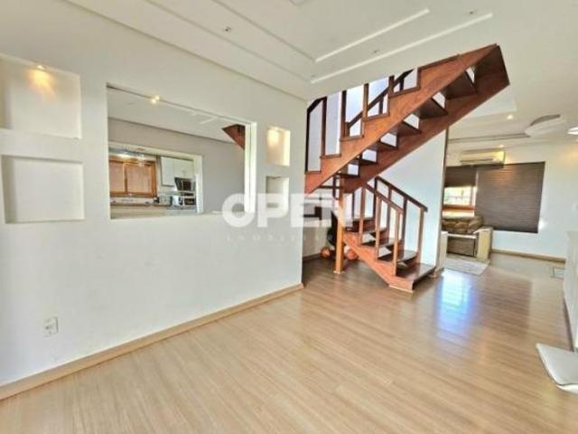Casa à venda em Moinhos de Vento