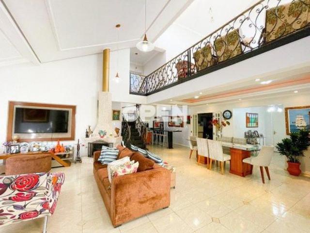 Casa à venda em Moinhos de Vento
