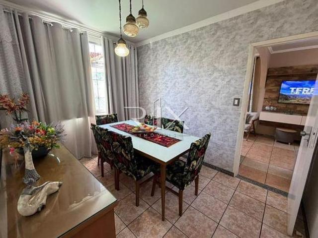 Casa à venda em Monte Castelo