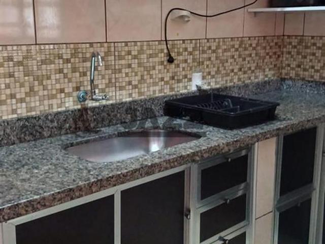 Casa à venda em Monte Mor SP