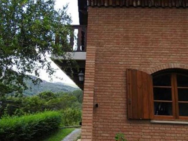 Casa à venda em Monte Verde