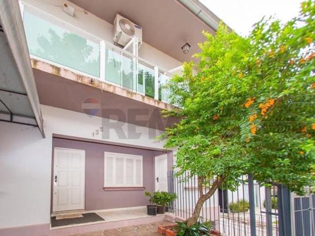 CASA À VENDA EM MONTENEGRO NO BAIRRO PROGREESO COM PISCINA