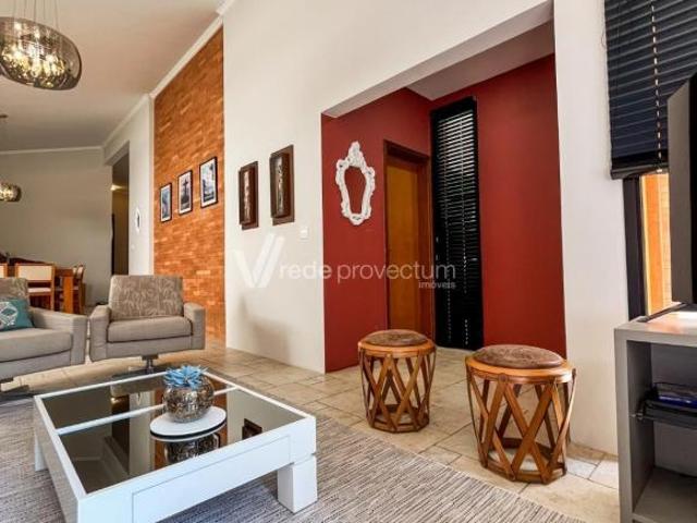 casa à venda em Morada das Nascentes