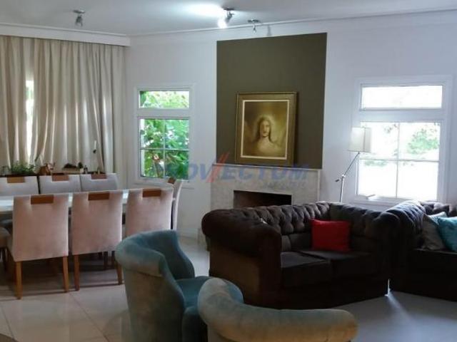 casa à venda em Morada das Nascentes
