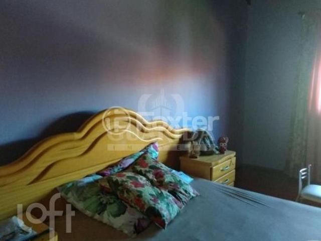 Casa à venda em Morro Santana com 120 m², 5 quartos, 2 vagas