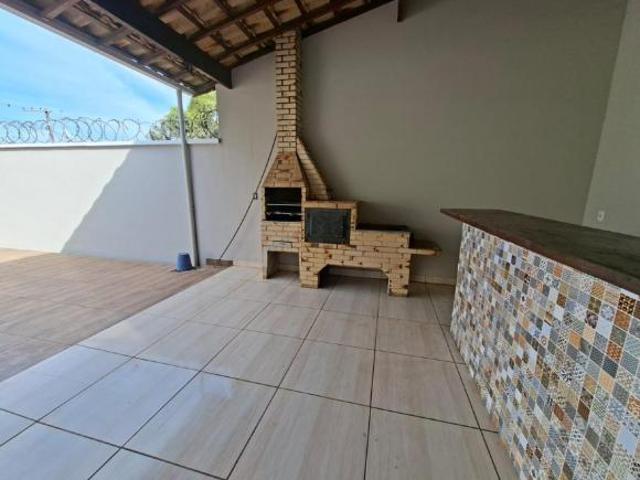 Casa a venda em Matozinhos