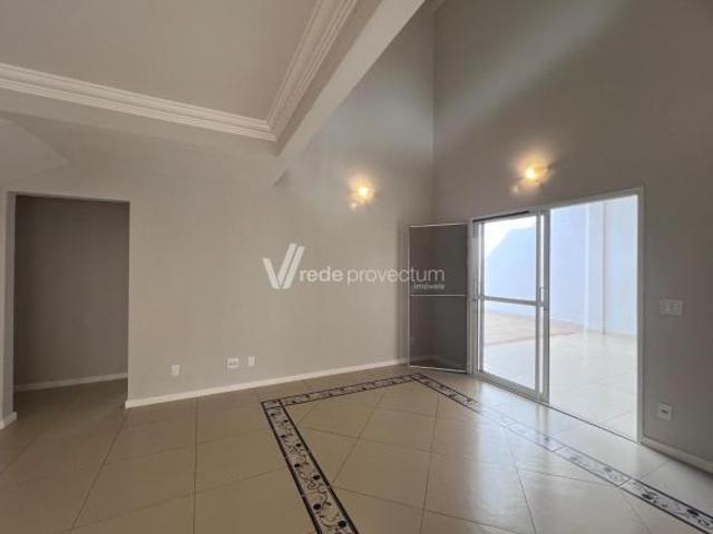casa à venda em Maison de Ville