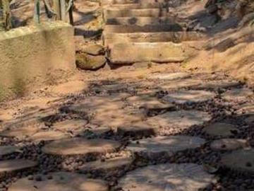 Casa a venda em Mairiporã