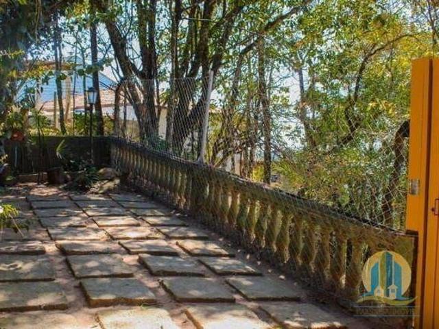 Casa a venda em Mairiporã