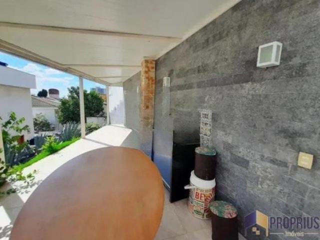 Casa à venda em Mangabeiras
