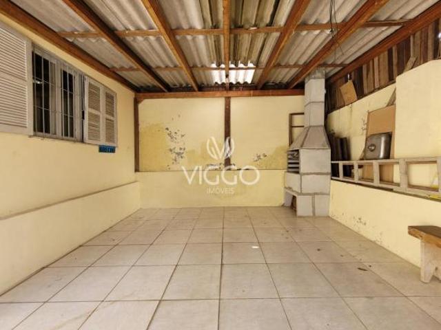 Casa à venda em Marechal Floriano