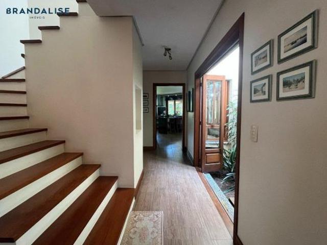 Casa à venda em Marechal Rondon